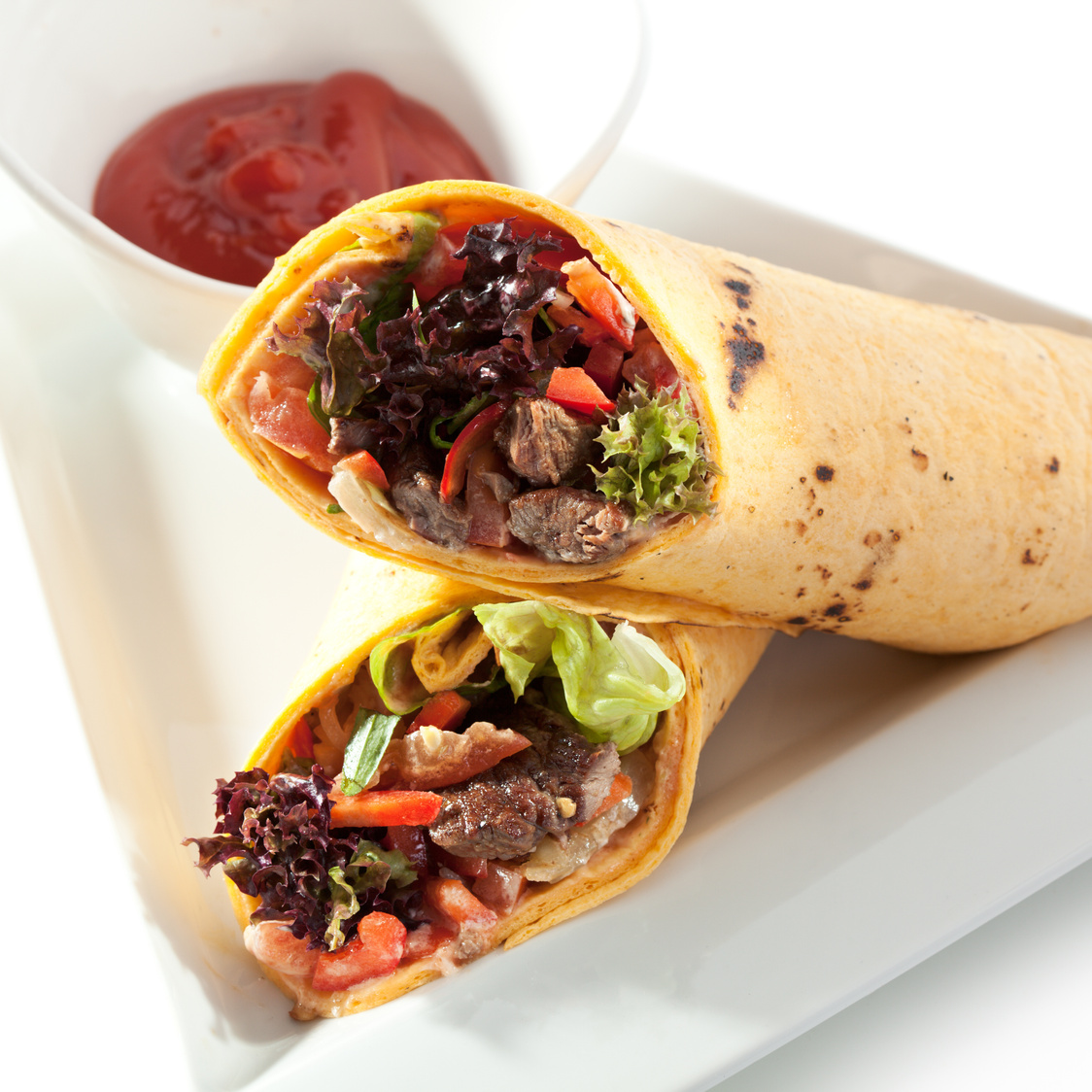 Burrito