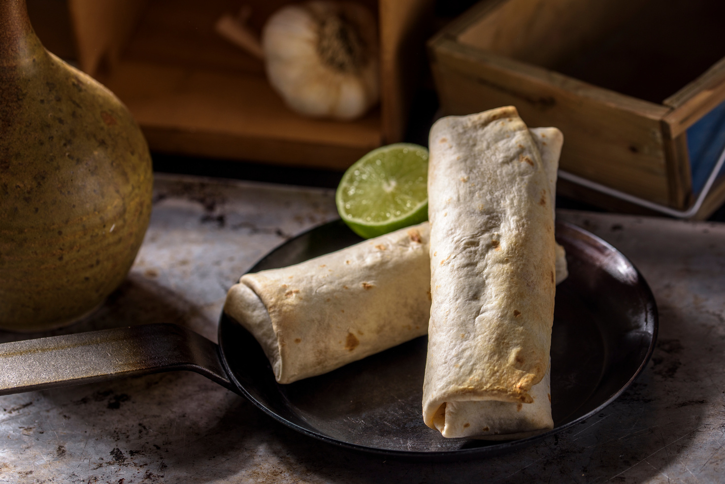 Burrito